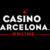 casinobarcelona_logo